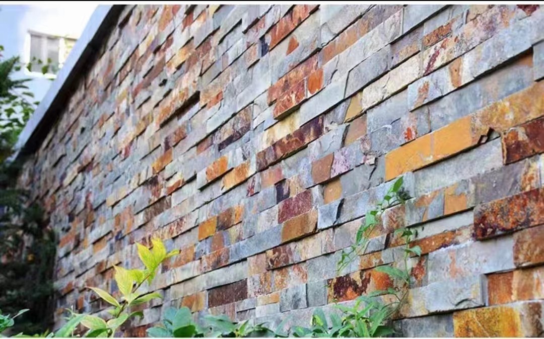 slate stone