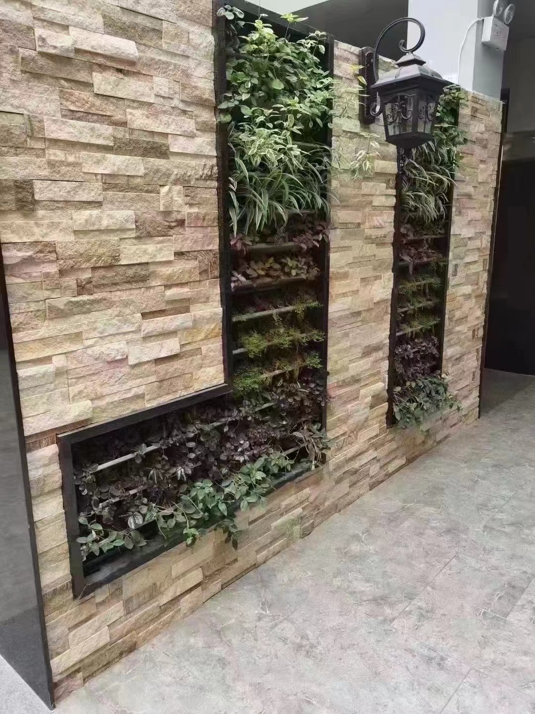 slate stone