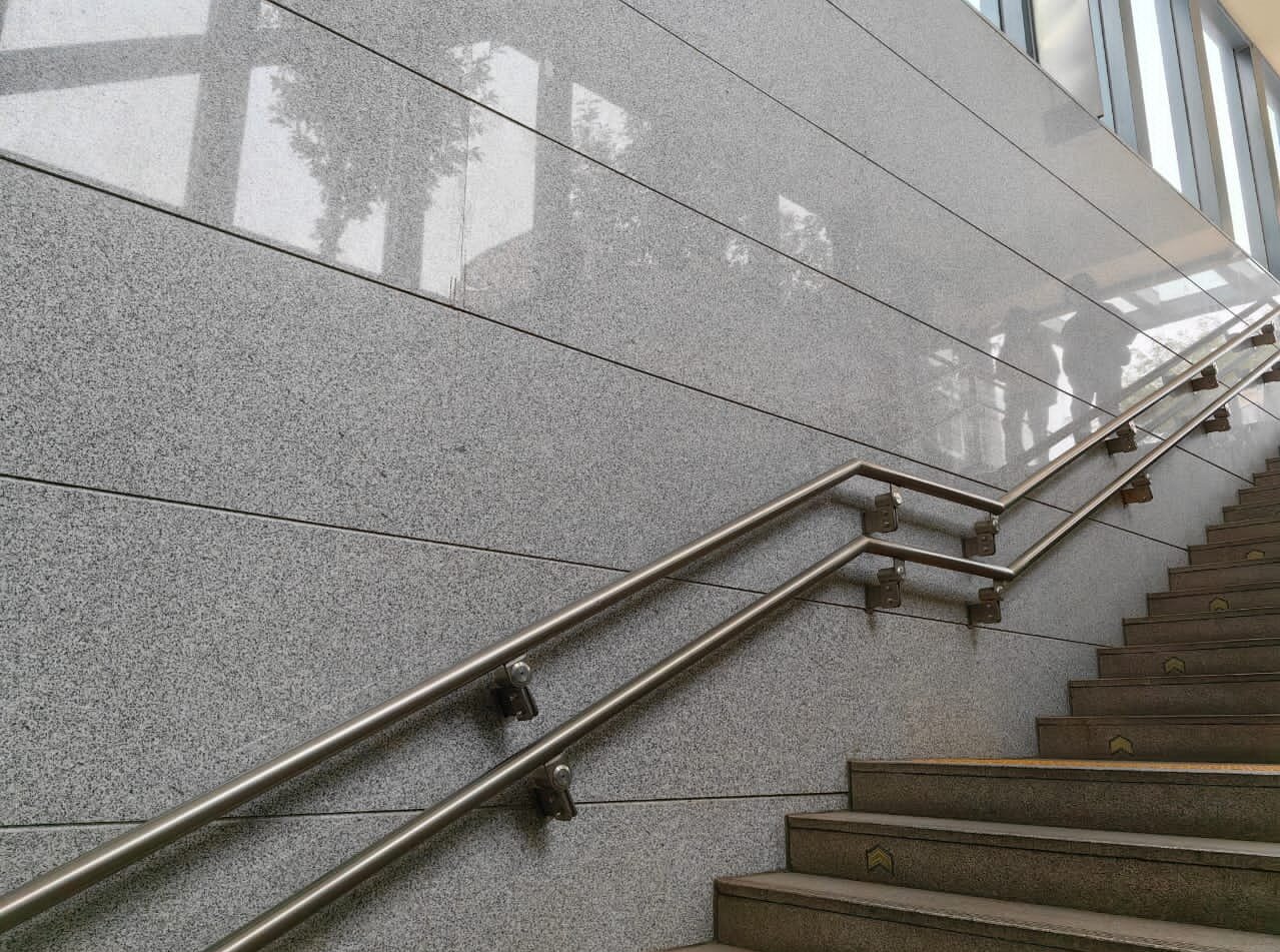 Granite G602 Granite G602
