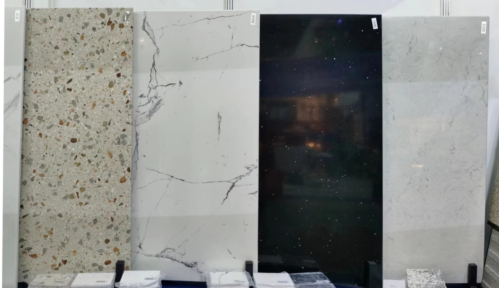 Nero Marquina Marble Slab And Tile Nero Marquina Marble Slab And Tile
