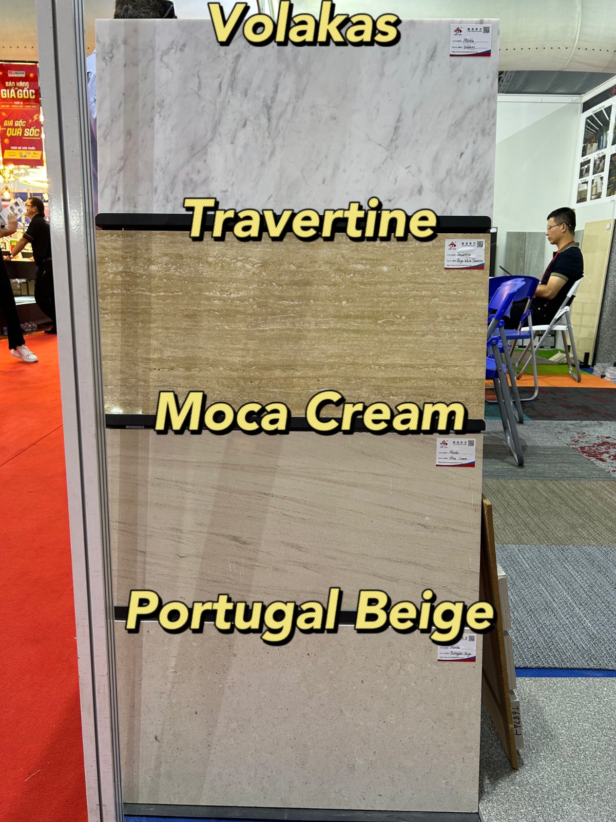 Nero Marquina Marble Slab And Tile