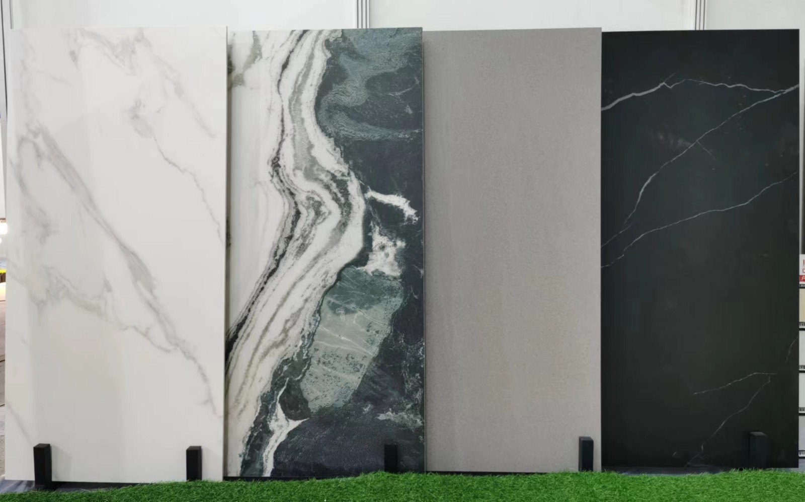 White Volakas Marble Slab And Tile White Volakas Marble Slab And Tile