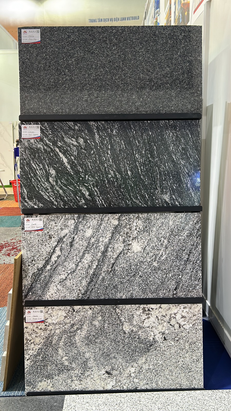 White Volakas Marble Slab And Tile