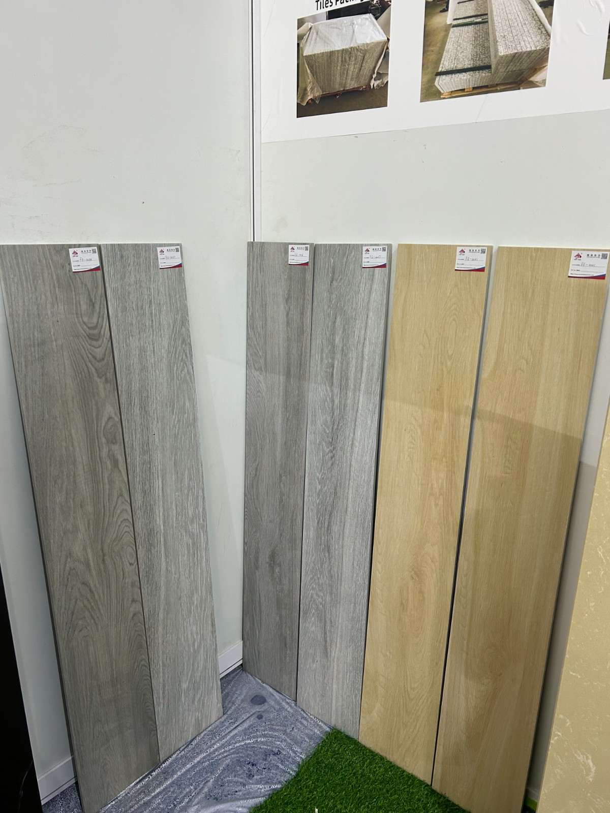 White Volakas Marble Slab And Tile