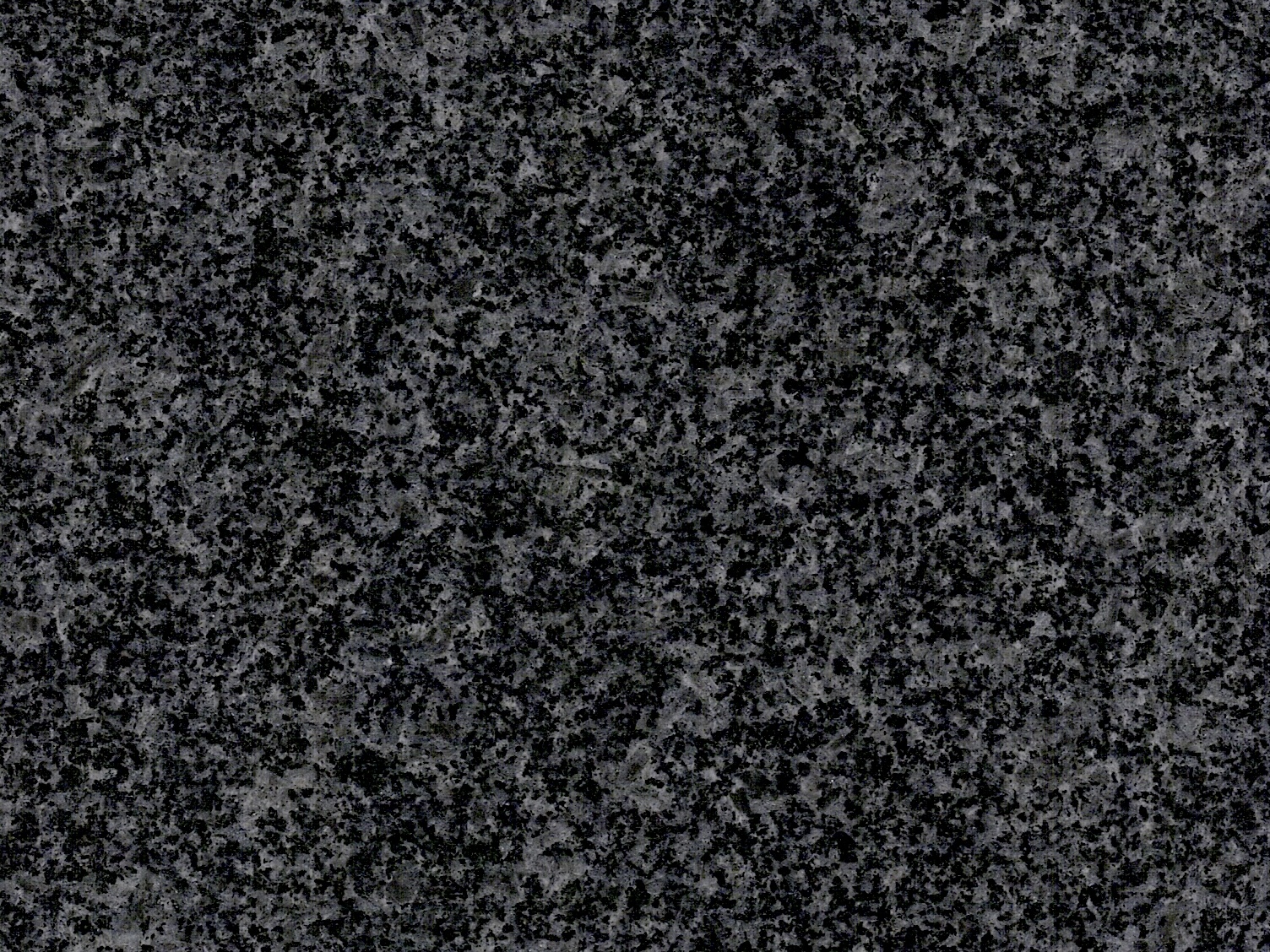 New Padang Dark Granite