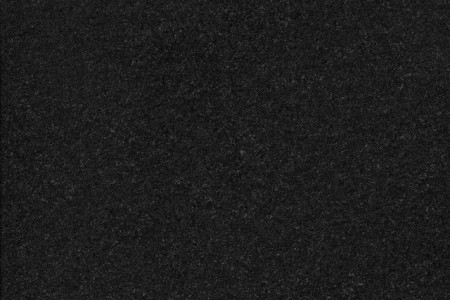 Zimbabwe Black Granite