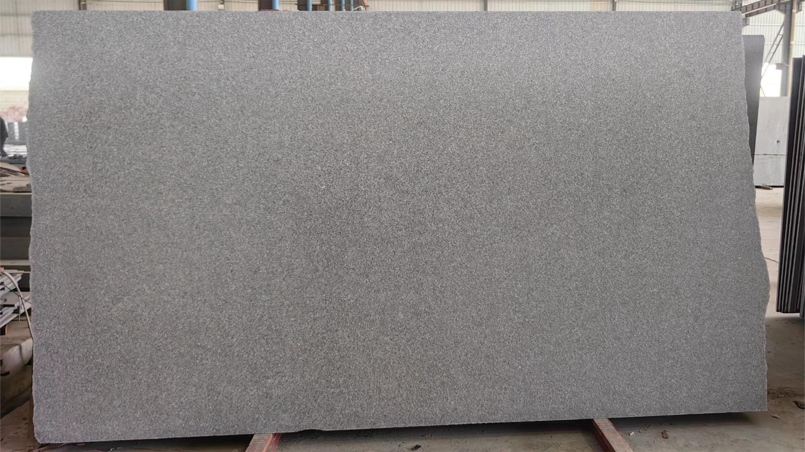 New Padang Dark Granite