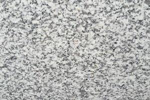 Jilin White Granite
