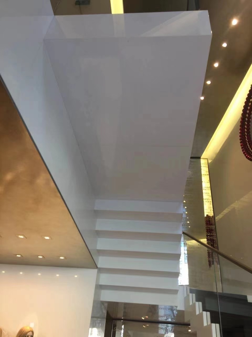 thassos marble tile