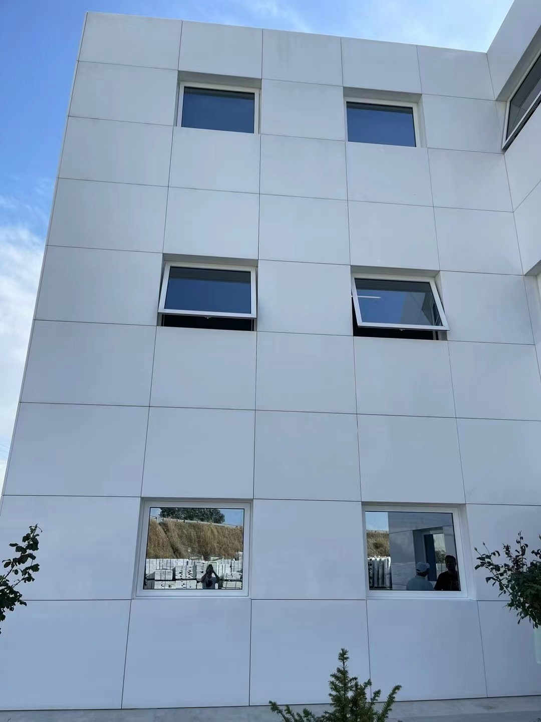 thassos white marble