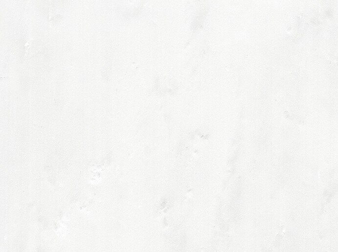 oriental white marble