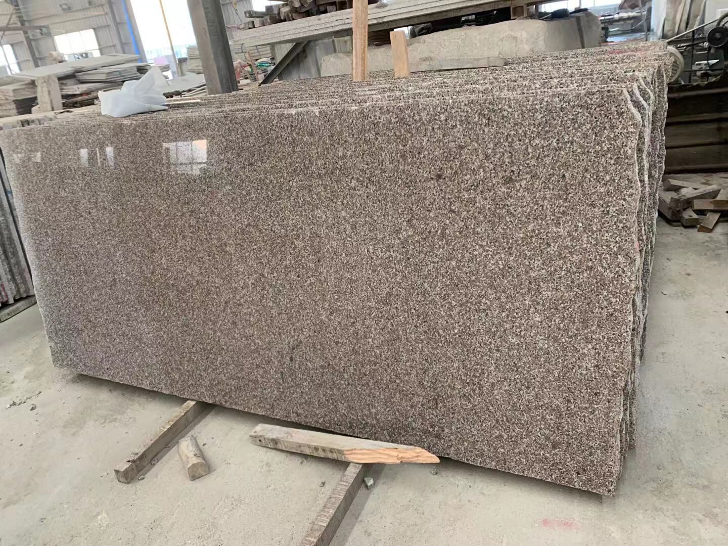 G368 Granite