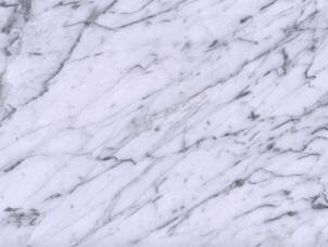 bianco carrara marble