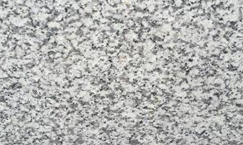 Jilin witte granieten plaattegel