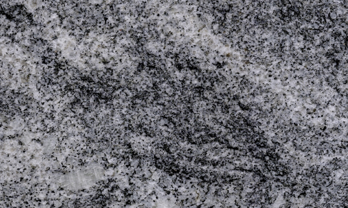 Hubei Burggraaf witte granieten plaat