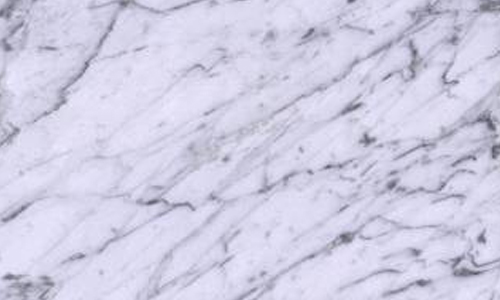 Bianco Carrara witte marmeren tegel