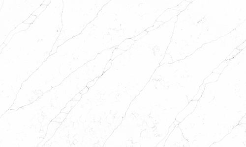 Stataurio Ily witte kunstmatige kwartsplaat