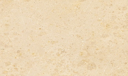 Jura Beige kalksteenplaat en tegel