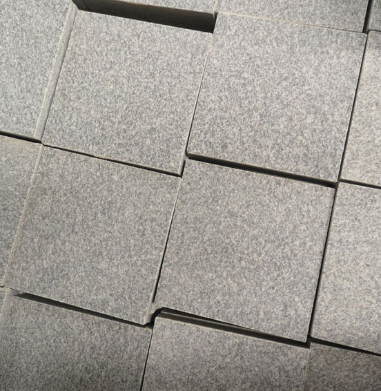 Granite G633