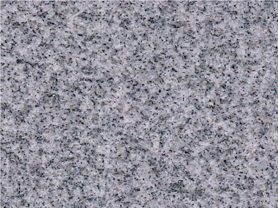 Granite G633
