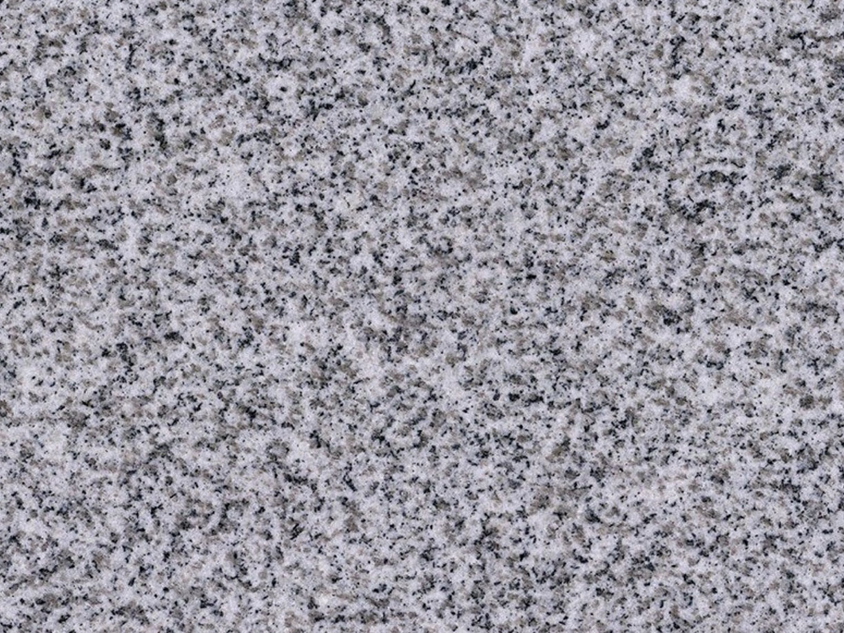 Granite G603