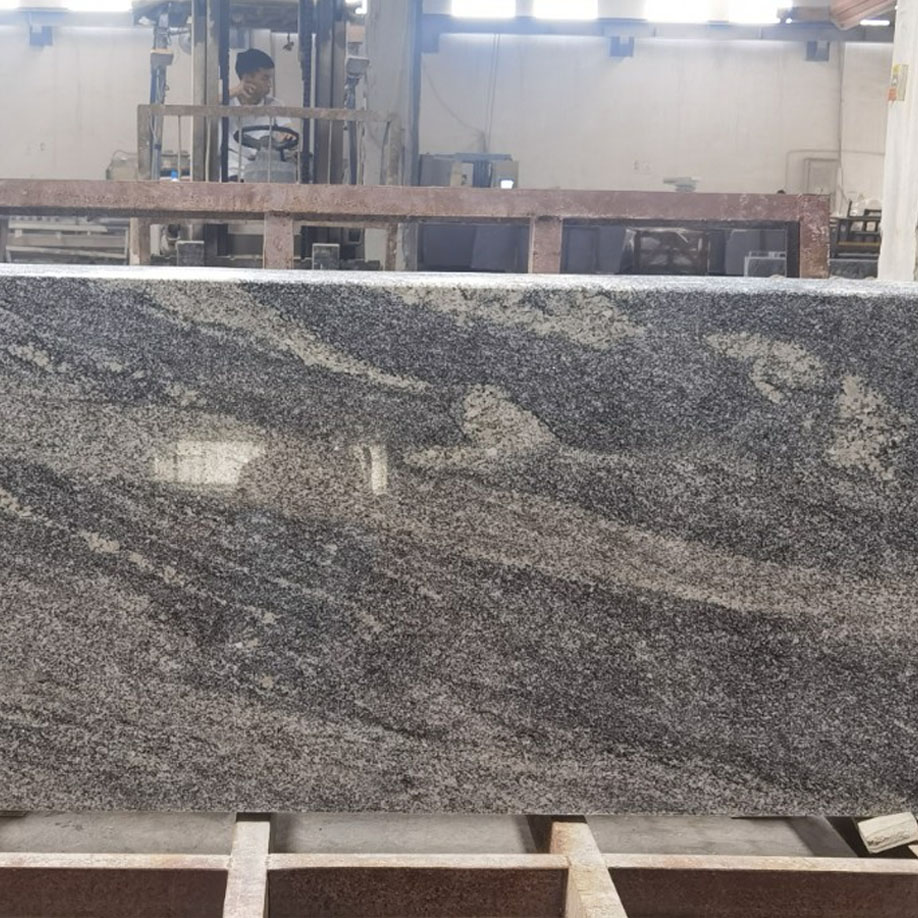 dragon juparana stone