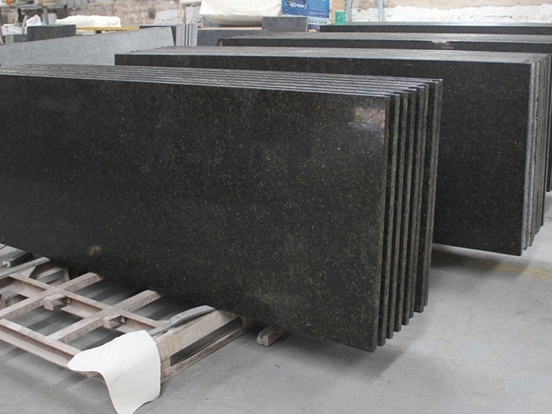 granite paving slabs