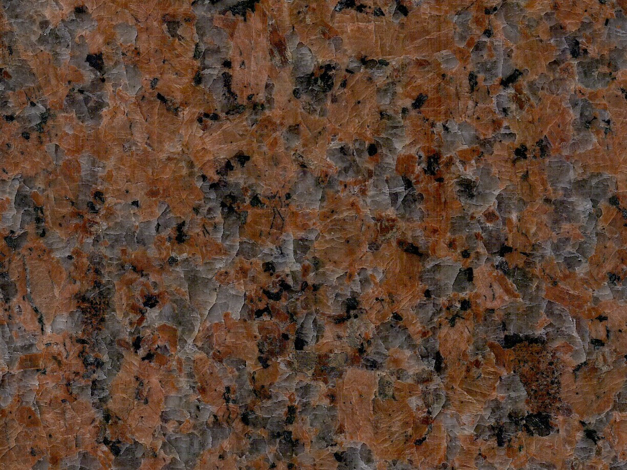 Granite G562
