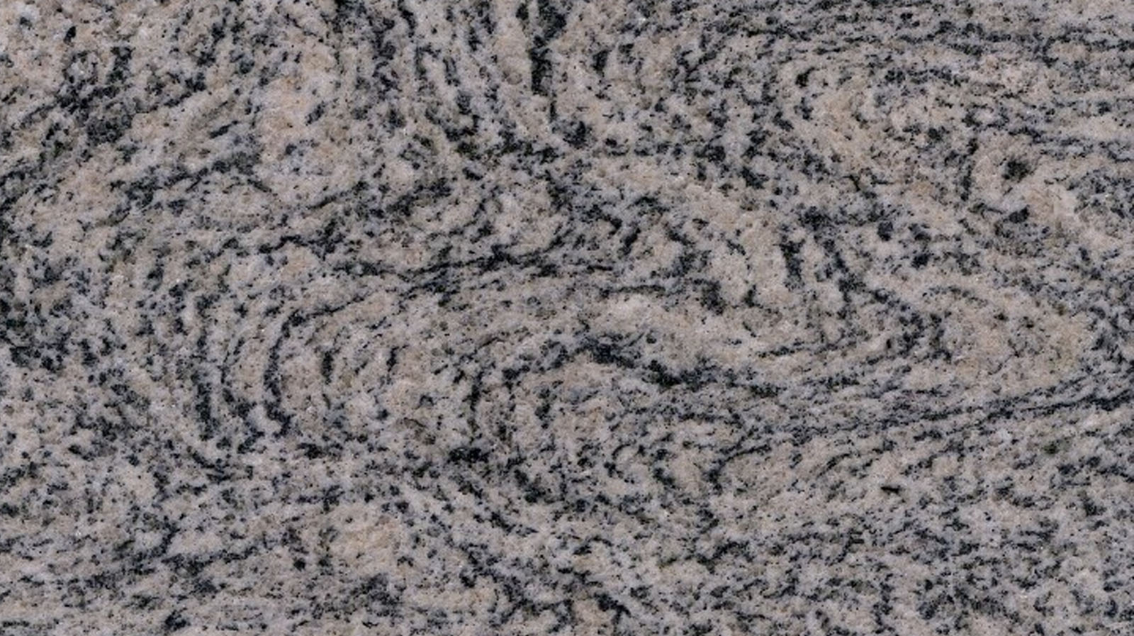 Tiger Skin Granite