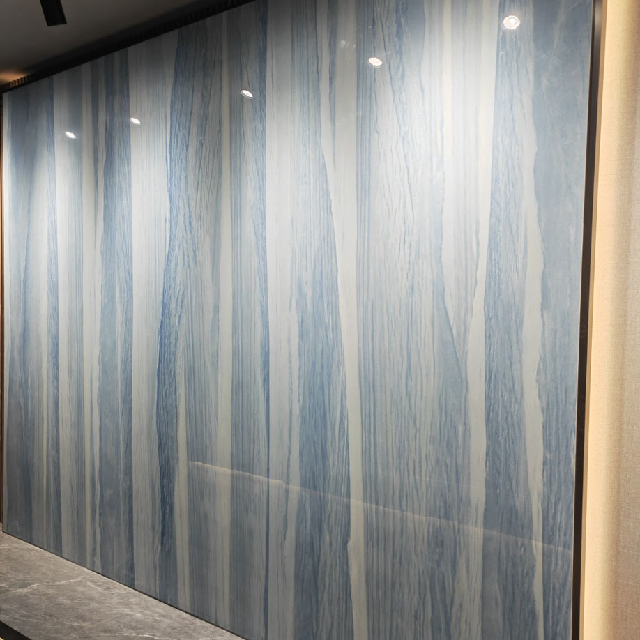sintered stone