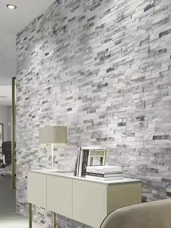 slate stone