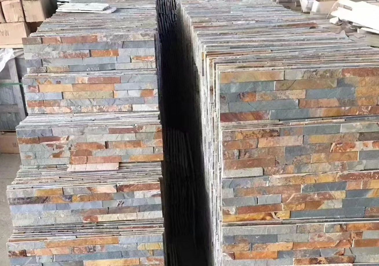 slate stone