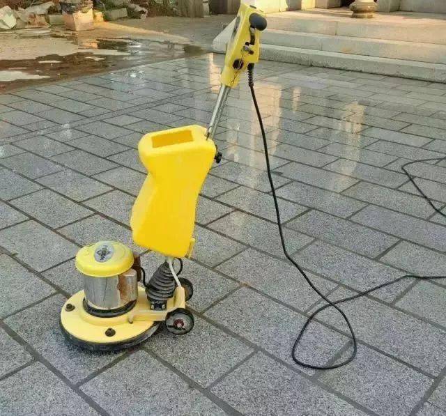 Caring for Granite: Tips for Maintaining Your Beautiful Surfaces