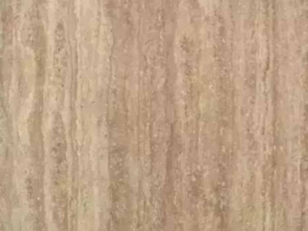 White Volakas Marble Slab And Tile
