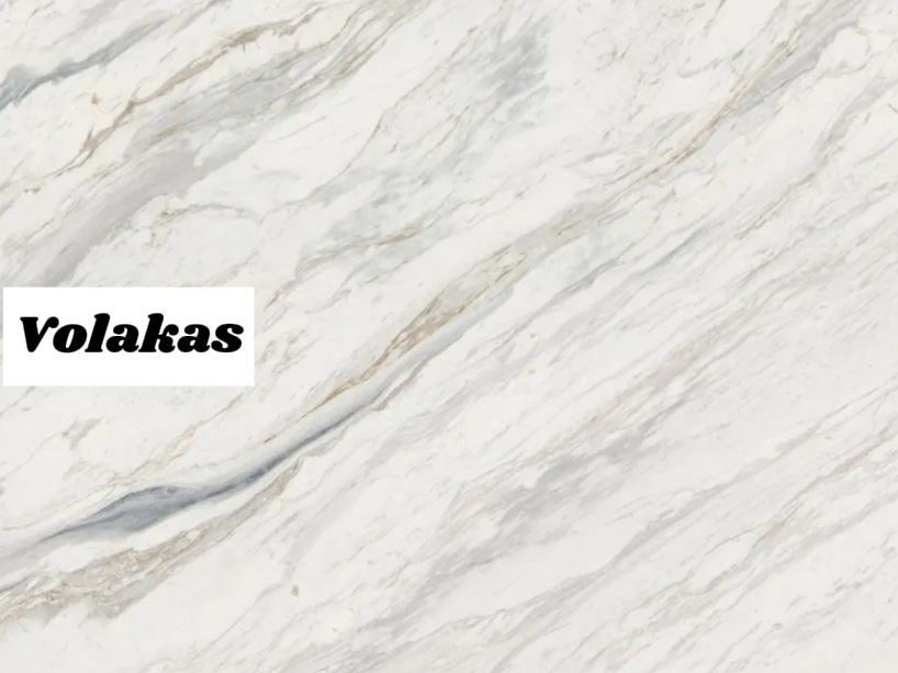 Beige Travertine Tile And Countertops