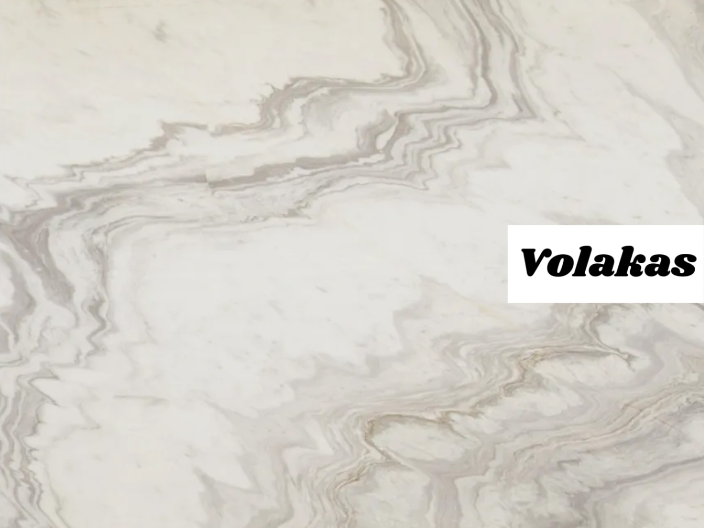 Wooden Coffee Brown Marble Slab And Tile