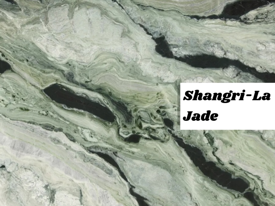 White Volakas Marble Slab And Tile