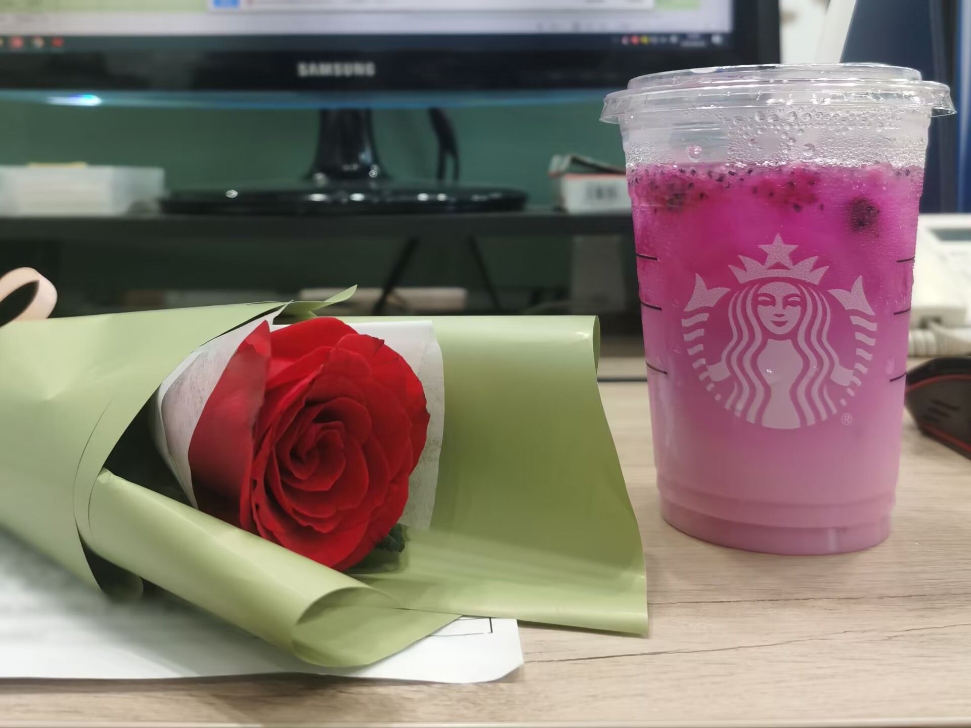 Celebrate Women's Day: Empowering Women in the Workplace