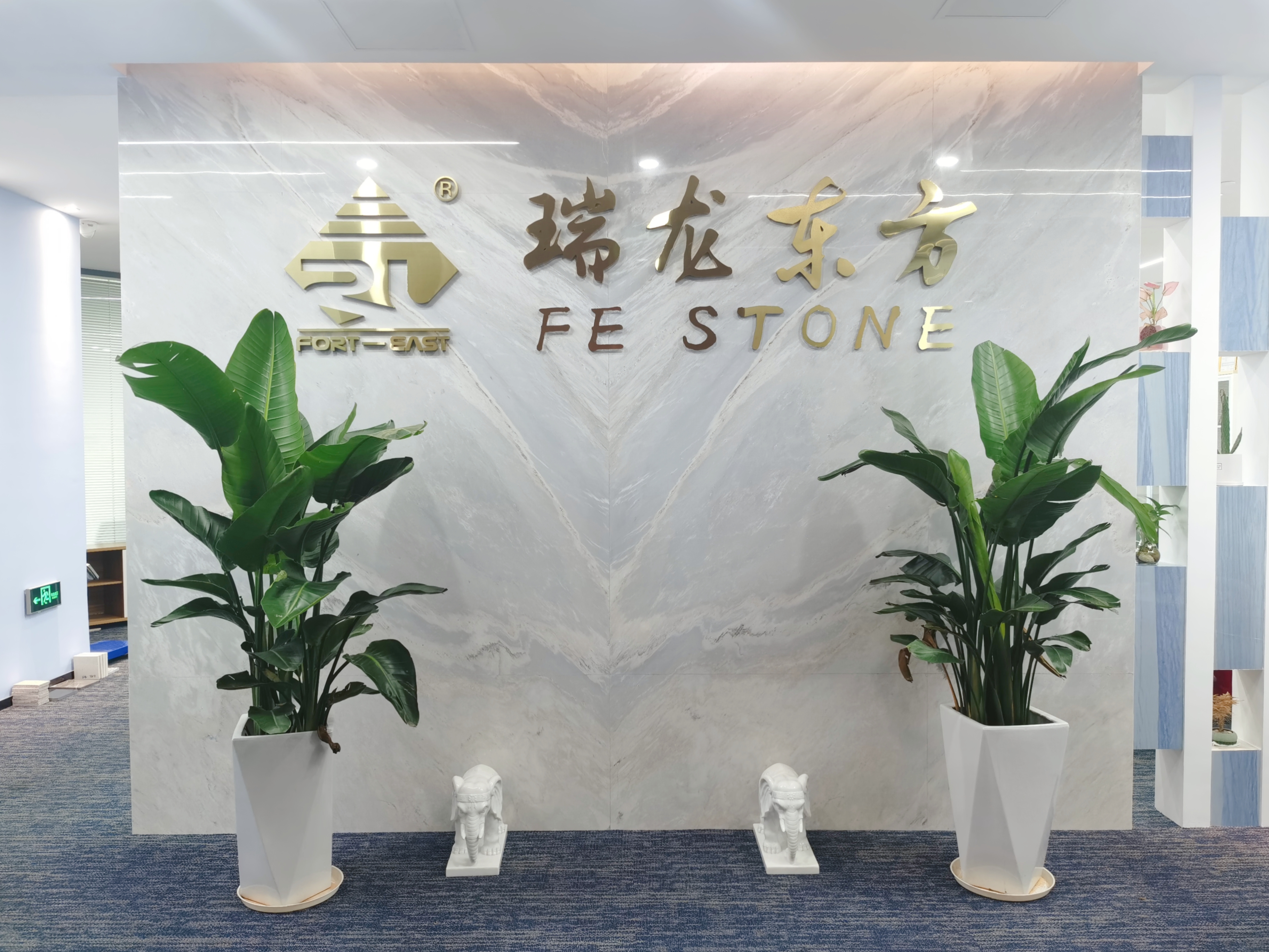 G684 Black Pearl Granite Basalt Cobble Stone