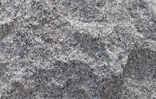 crema marfil marble crema marfil marble