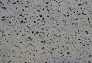 bianco sardo granite bianco sardo granite