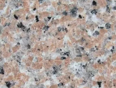 sesame white granite sesame white granite