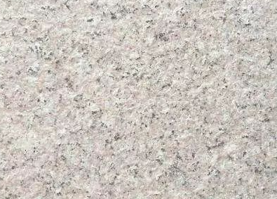 crema marfil marble crema marfil marble
