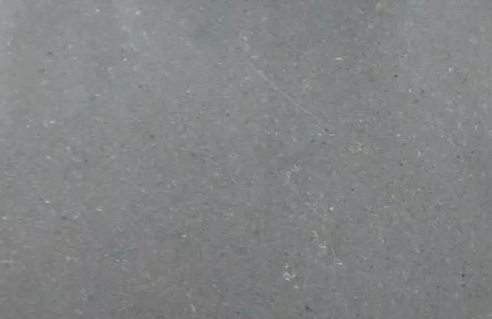bianco sardo granite bianco sardo granite
