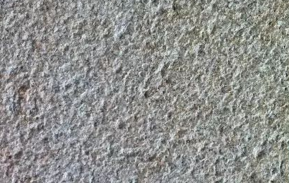 sesame white granite sesame white granite