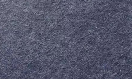 crema marfil marble crema marfil marble