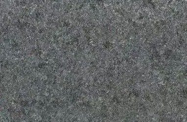 bianco sardo granite bianco sardo granite