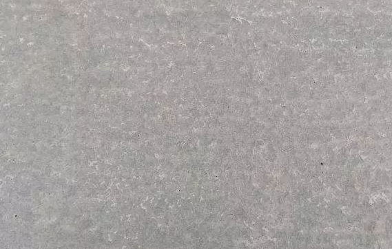 sesame white granite sesame white granite