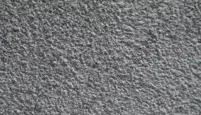 crema marfil marble crema marfil marble