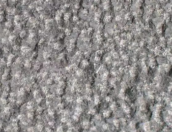 bianco sardo granite bianco sardo granite